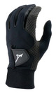 Mizuno Golf Ladies ThermaGrip Gloves (1 Pair) - Image 1 Mizuno Golf Ladies ThermaGrip Gloves (1 Pair) - Image 1